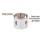 Brocasierra-diamante-2--borde-continuo