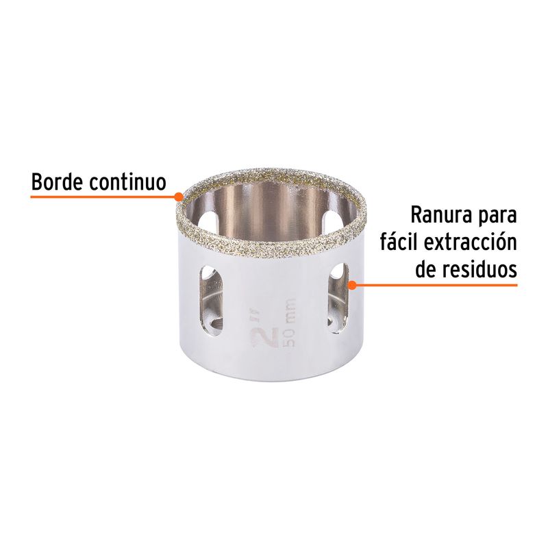 Brocasierra-diamante-2--borde-continuo