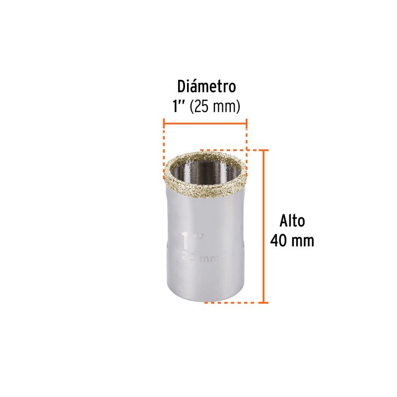 Brocasierra-diamante-1--borde-continuo