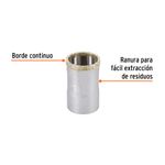 Brocasierra-diamante-1--borde-continuo