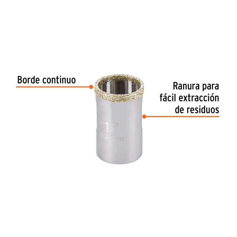 Brocasierra-diamante-1--borde-continuo