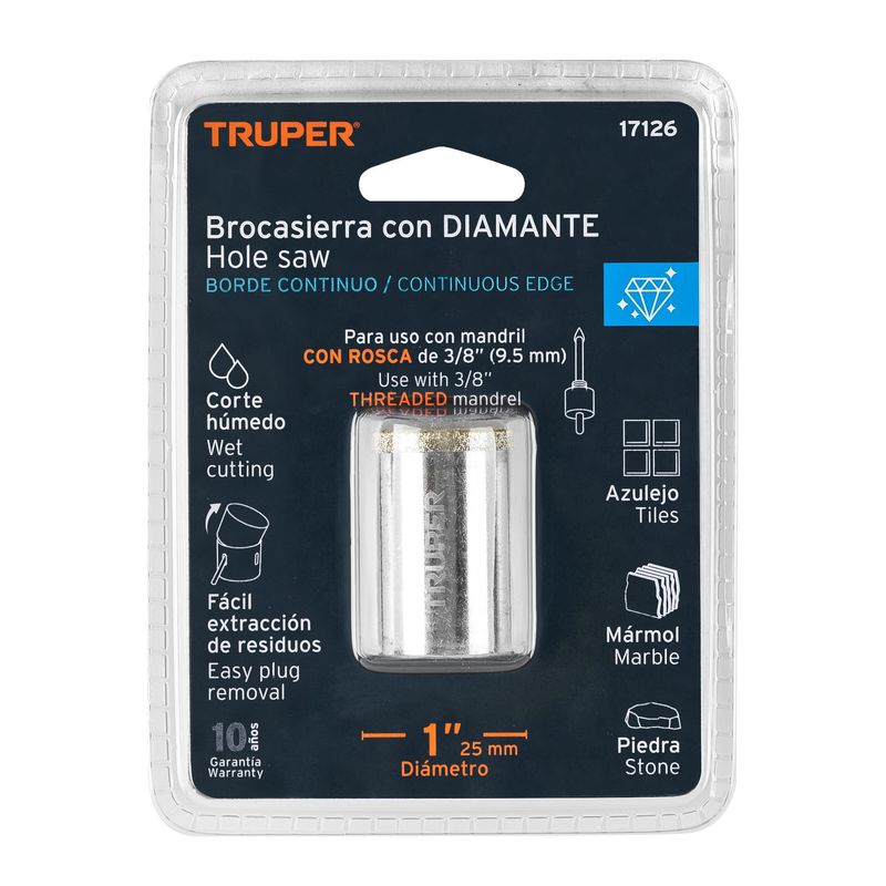 Brocasierra-diamante-1--borde-continuo