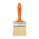 Brocha-para-encalar-e-impermeabilizar-de-4--mango-plastico