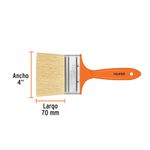 Brocha-para-encalar-e-impermeabilizar-de-4--mango-plastico