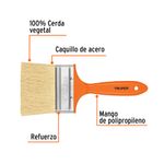 Brocha-para-encalar-e-impermeabilizar-de-4--mango-plastico