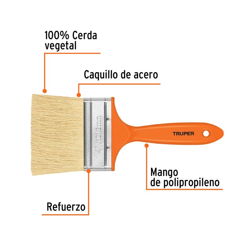 Brocha-para-encalar-e-impermeabilizar-de-4--mango-plastico