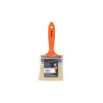 Brocha-para-encalar-e-impermeabilizar-de-4--mango-plastico