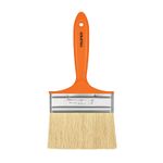 Brocha-para-encalar-e-impermeabilizar-de-5--mango-plastico