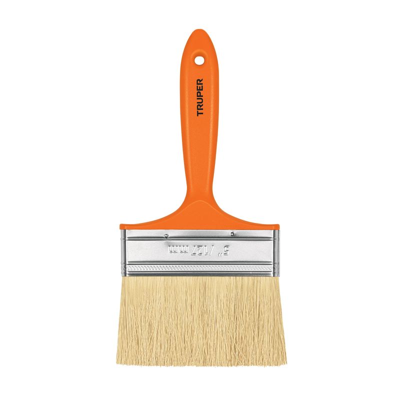 Brocha-para-encalar-e-impermeabilizar-de-5--mango-plastico