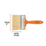 Brocha-para-encalar-e-impermeabilizar-de-5--mango-plastico