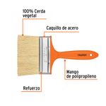Brocha-para-encalar-e-impermeabilizar-de-5--mango-plastico