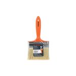 Brocha-para-encalar-e-impermeabilizar-de-5--mango-plastico