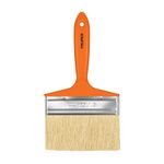 Brocha-para-encalar-e-impermeabilizar-de-6--mango-plastico