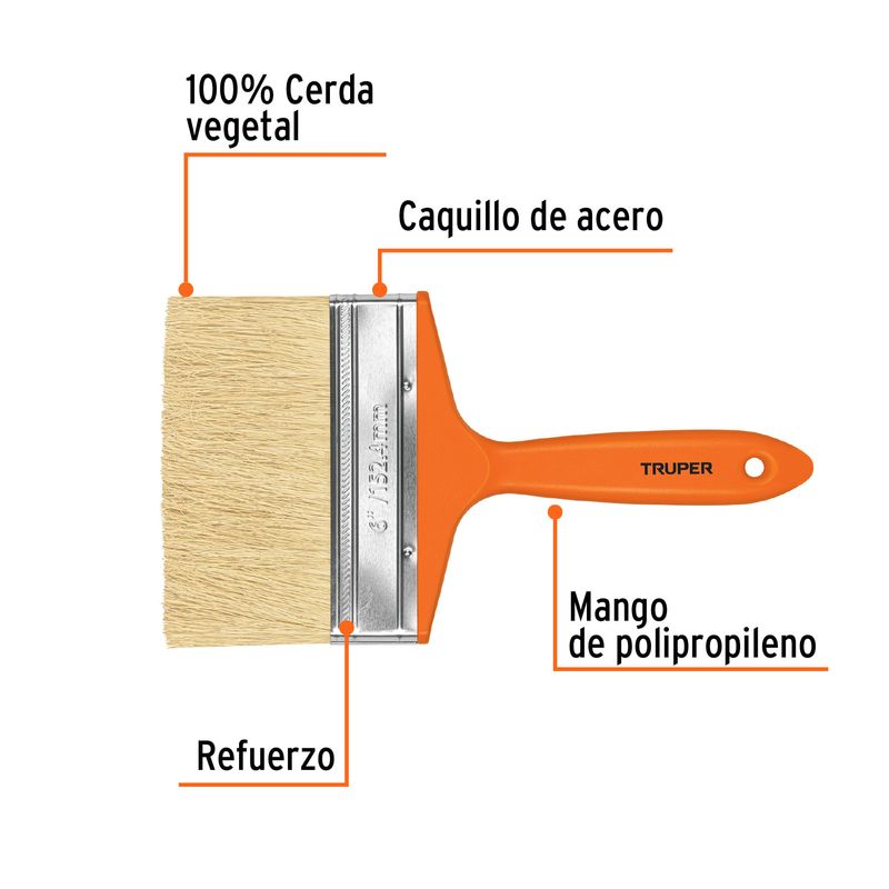 Brocha-para-encalar-e-impermeabilizar-de-6--mango-plastico