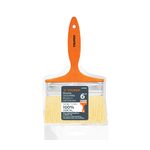 Brocha-para-encalar-e-impermeabilizar-de-6--mango-plastico