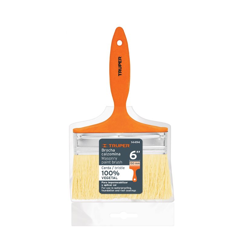 Brocha-para-encalar-e-impermeabilizar-de-6--mango-plastico