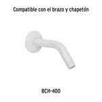 Regadera-redonda-de-ABS-2-1-2--gris-blanca-sin-brazo