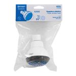 Regadera-redonda-de-ABS-2-1-2--gris-blanca-sin-brazo
