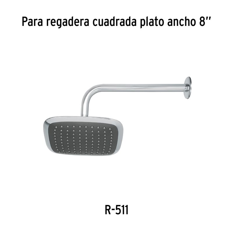 Regadera-cuadrada-plato-ancho-8--gris-cromo-sin-brazo