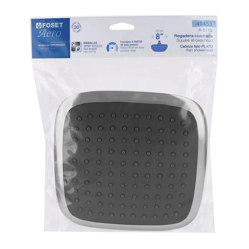 Regadera-cuadrada-plato-ancho-8--gris-cromo-sin-brazo