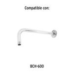 Regadera-cuadrada-ABS-6--acabado-cromo-sin-brazo