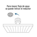 Regadera-cuadrada-ABS-8--acabado-cromo-sin-brazo