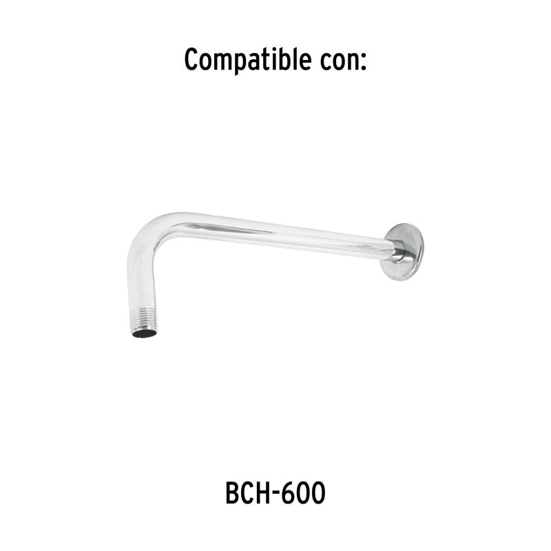 Regadera-cuadrada-ABS-8--acabado-cromo-sin-brazo