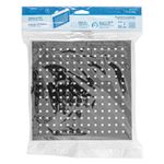 Regadera-cuadrada-ABS-8--acabado-cromo-sin-brazo