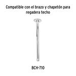 Regadera-cromo-12--plato-cuadrado-delgado-sin-brazo