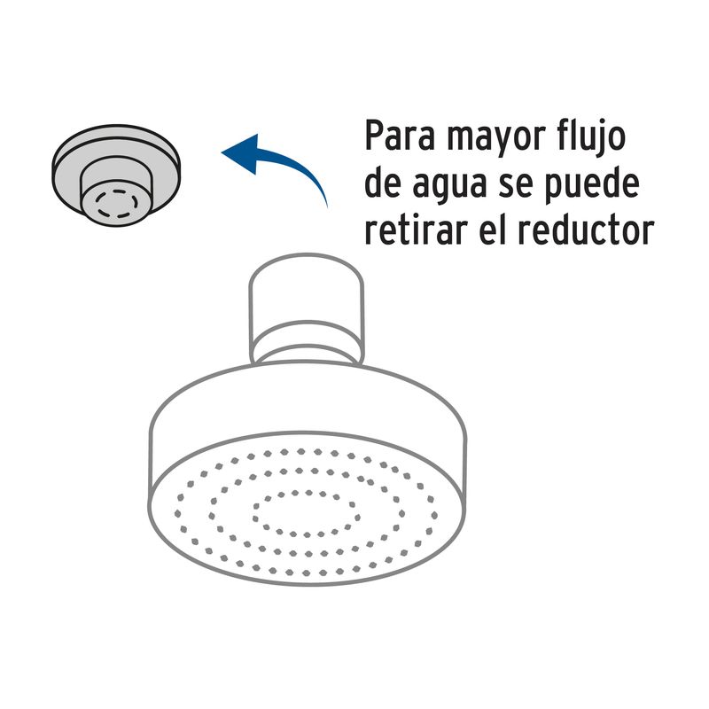 Regadera-cromo-4--plato-redondo-sin-brazo