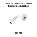 Regadera-cromo-4--plato-redondo-sin-brazo