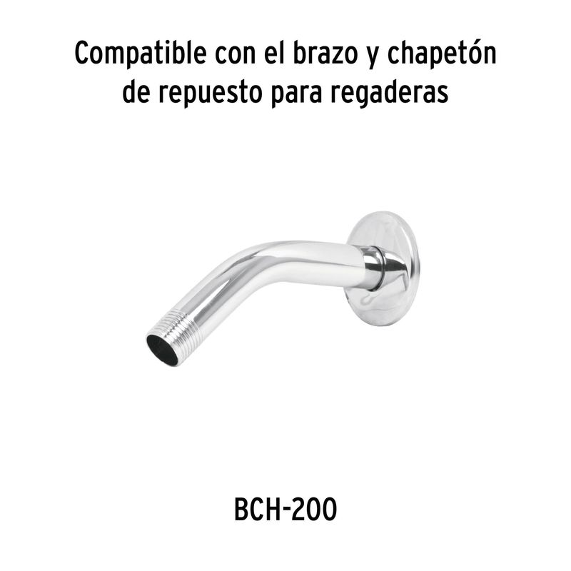 Regadera-cromo-4--plato-redondo-sin-brazo