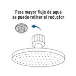 Regadera-cromo-6--plato-redondo-sin-brazo