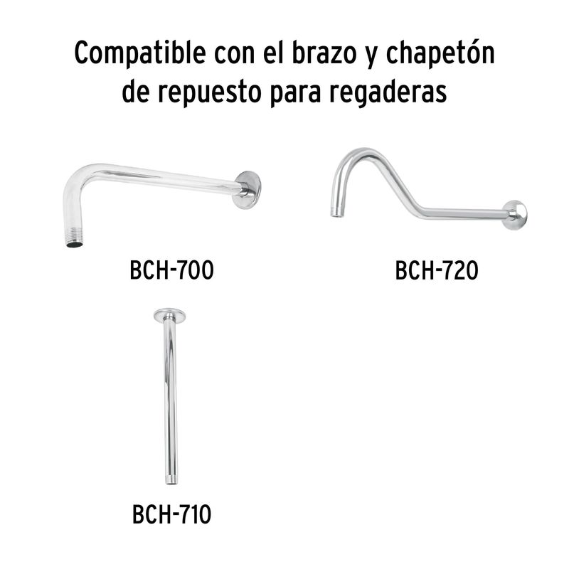 Regadera-cromo-6--plato-redondo-sin-brazo