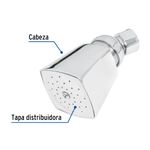 Regadera-cuadrada-metalica-2--sin-brazo