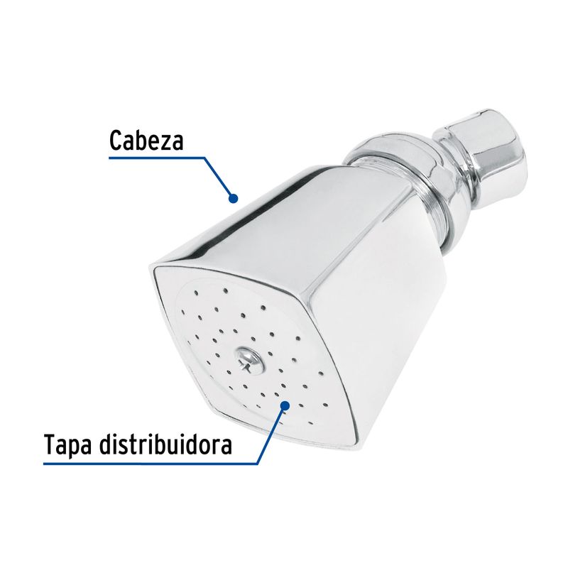 Regadera-cuadrada-metalica-2--sin-brazo
