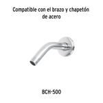 Regadera-cuadrada-metalica-2--sin-brazo