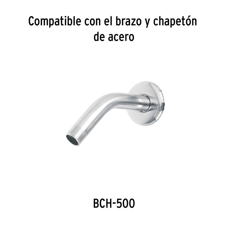 Regadera-cuadrada-metalica-2--sin-brazo