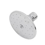 Regadera-redonda-metalica-3-1-2--sin-brazo