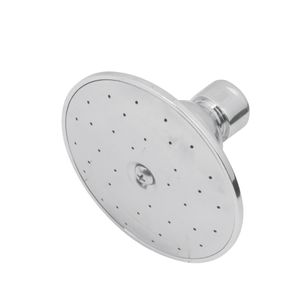 Cabeza de ducha redonda de 3 1/2" - FOSET