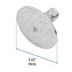 Regadera-redonda-metalica-3-1-2--sin-brazo