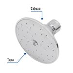 Regadera-redonda-metalica-3-1-2--sin-brazo