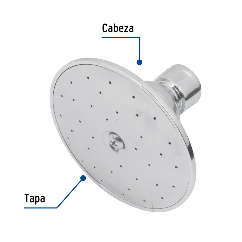 Regadera-redonda-metalica-3-1-2--sin-brazo