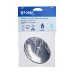 Regadera-redonda-metalica-3-1-2--sin-brazo
