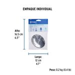Regadera-redonda-metalica-3-1-2--sin-brazo