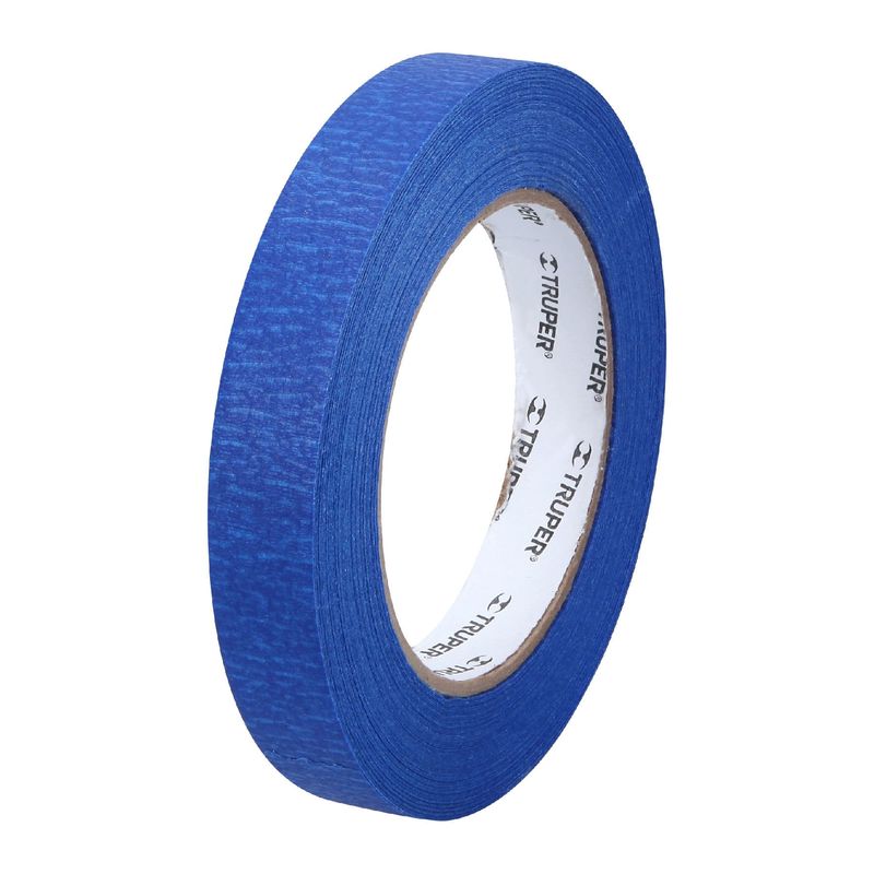 Cinta-masking-tape-azul-de-3-4--x-50-m-para-pintor