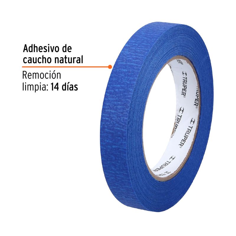 Cinta-masking-tape-azul-de-3-4--x-50-m-para-pintor