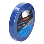 Cinta-masking-tape-azul-de-3-4--x-50-m-para-pintor
