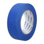 Cinta-masking-tape-azul-de-1-1-2--x-50-m-para-pintor