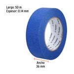 Cinta-masking-tape-azul-de-1-1-2--x-50-m-para-pintor